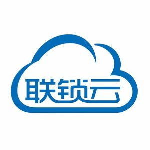成都云智慧企業(yè)管理咨詢有限責(zé)任公司 引領(lǐng)企業(yè)高效管理的專(zhuān)業(yè)伙伴