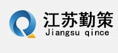 企業(yè)管理咨詢 為秦淮區(qū)公共服務(wù)中心注入專(zhuān)業(yè)動(dòng)能