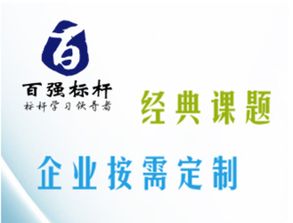 走進(jìn)廣東溫氏 對標(biāo)學(xué)習(xí)企業(yè)文化與供應(yīng)鏈管理的卓越之道