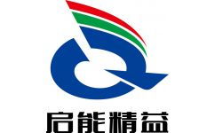 廈門(mén)優(yōu)質(zhì)管理咨詢 助力企業(yè)智勝未來(lái)的專業(yè)之道