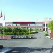 筑夢(mèng)空間，技藝傳承 走進(jìn)成都莊園機(jī)電職業(yè)技術(shù)學(xué)校建筑裝飾工程專業(yè)