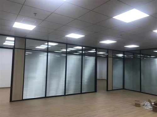 陜西惟思建筑裝飾工程有限責(zé)任公司 專業(yè)化報(bào)價(jià)與高效供應(yīng)商優(yōu)勢(shì)解析