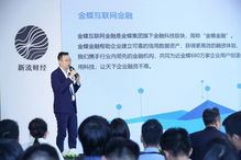 助貸業(yè)務(wù)可持續(xù)性發(fā)展的關(guān)鍵路徑 合規(guī)、風(fēng)控、科技與差異化運營